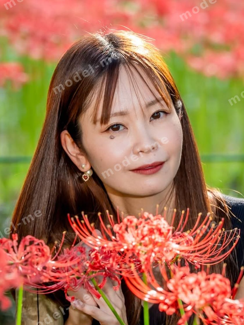 とよふくななのプロフィール写真5