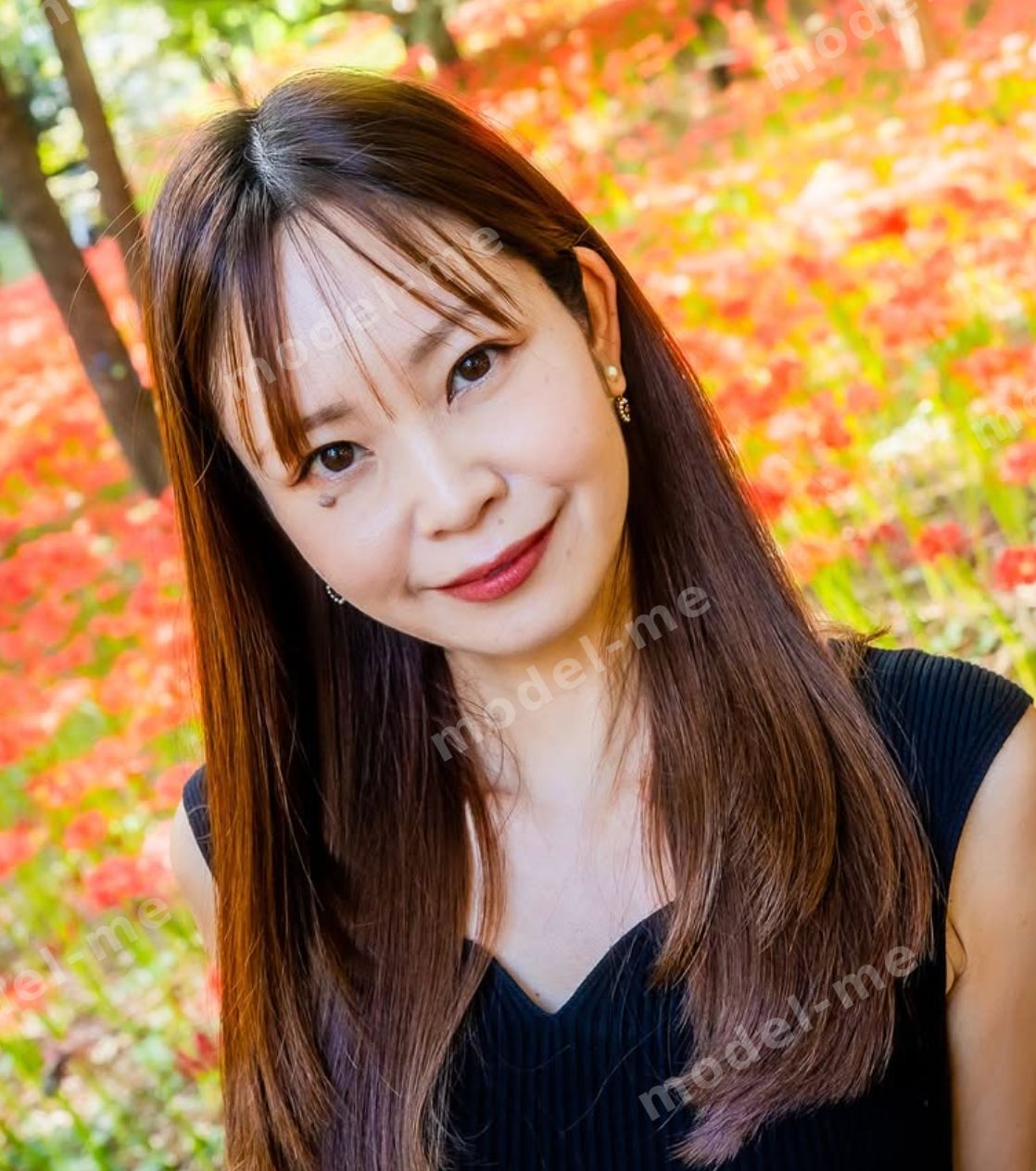 とよふくななのプロフィール写真6