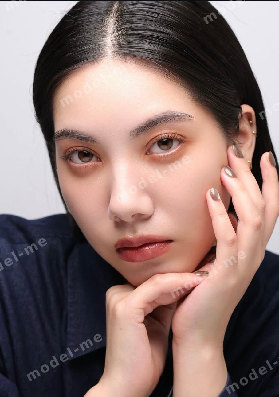 Manaのプロフィール写真4