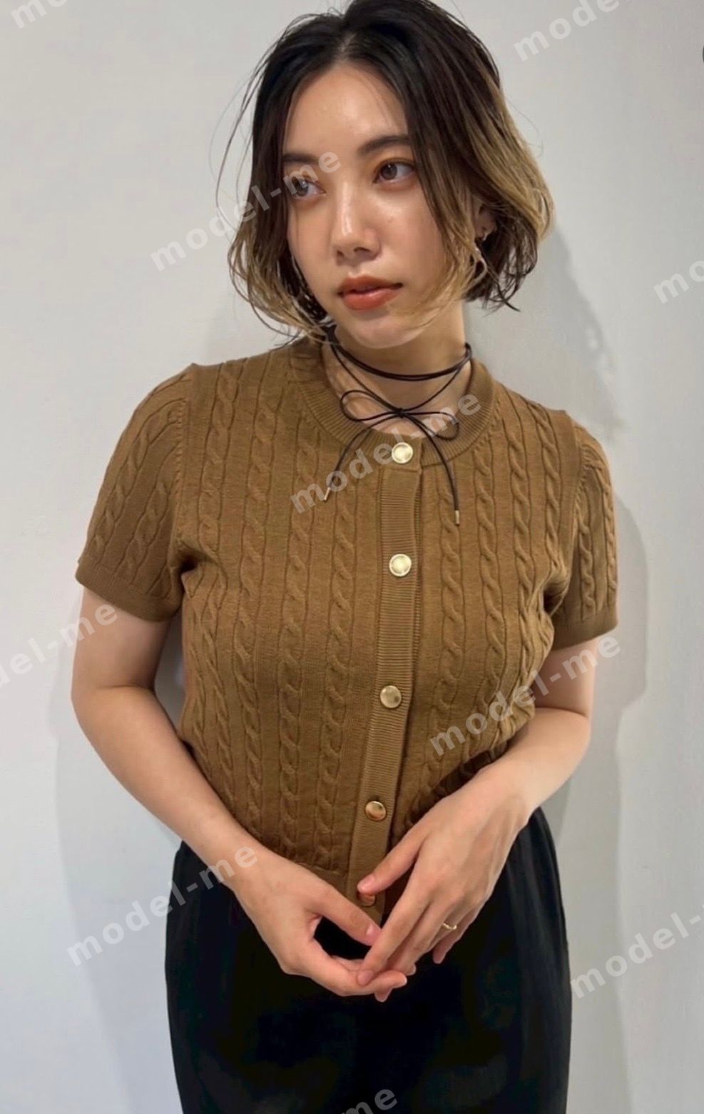 Manaのプロフィール写真6