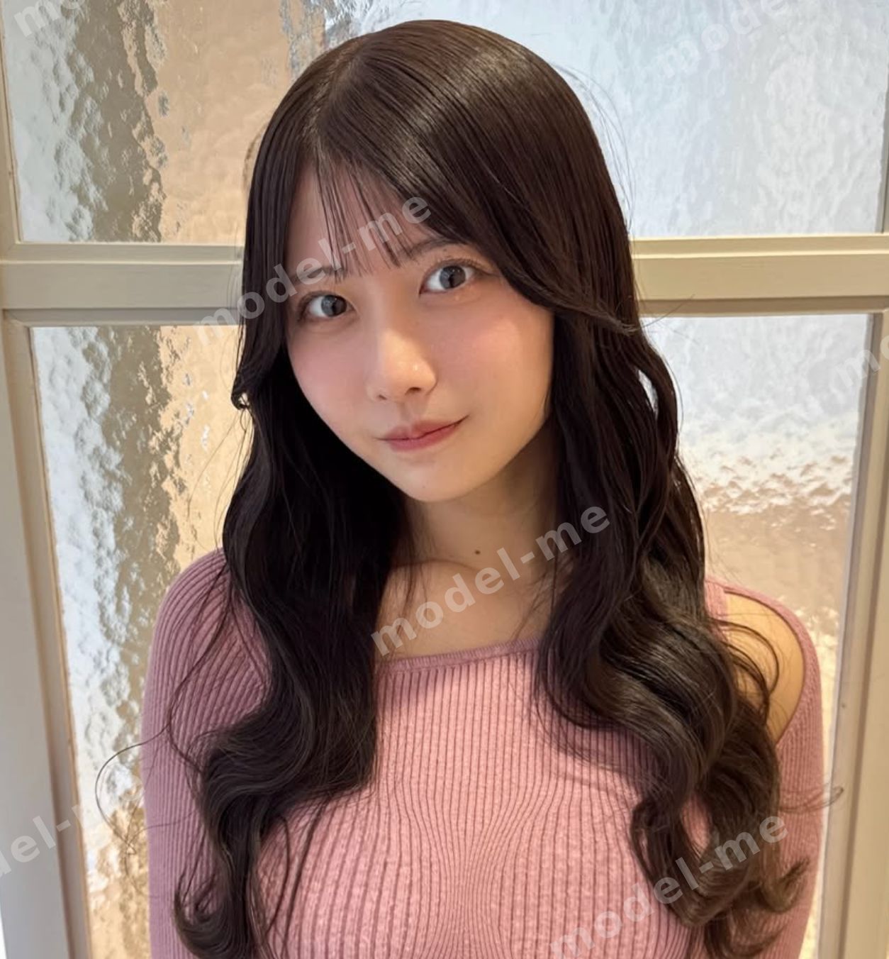 佐藤 かれんのプロフィール写真6