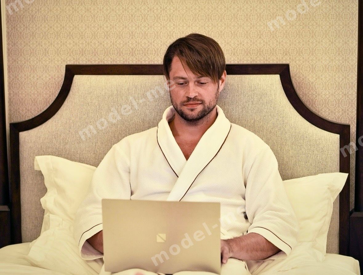 アレックスのプロフィール写真6