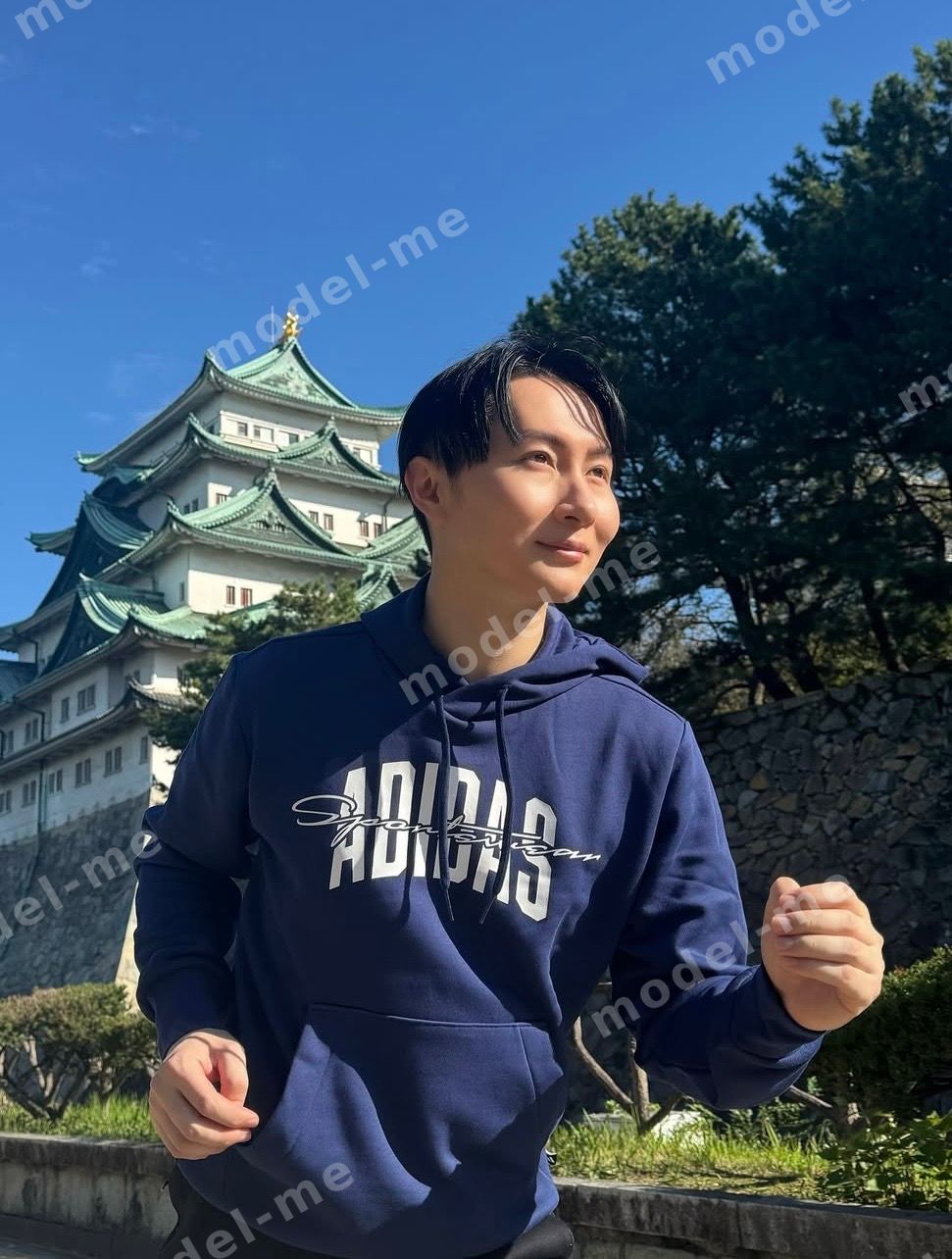 EITOのプロフィール写真4