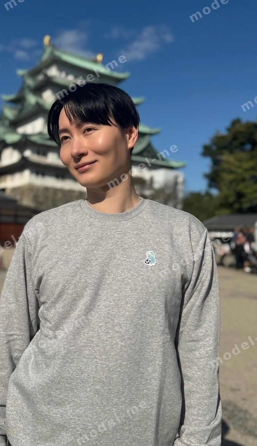 EITOのプロフィール写真5
