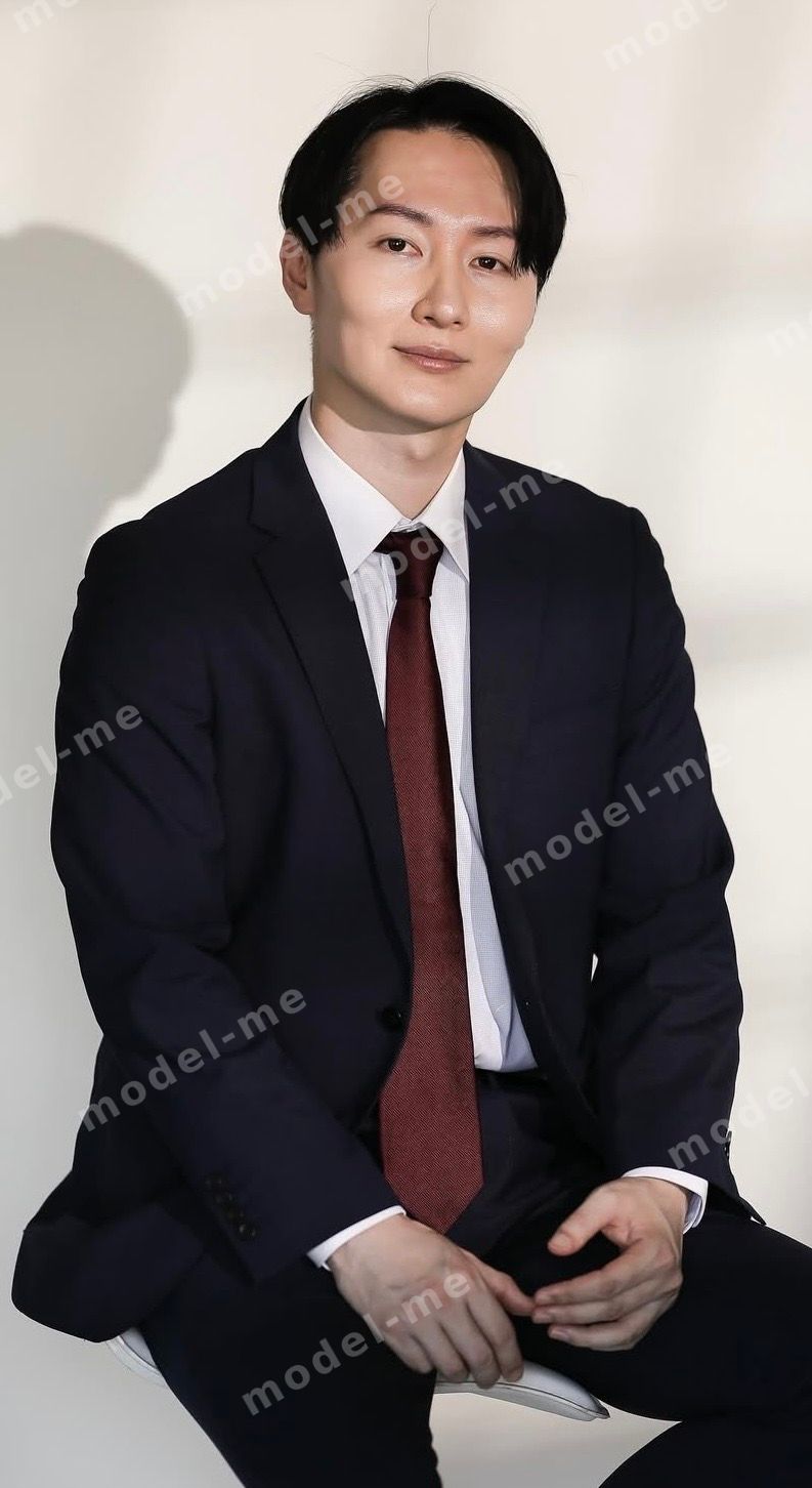 EITOのプロフィール写真7
