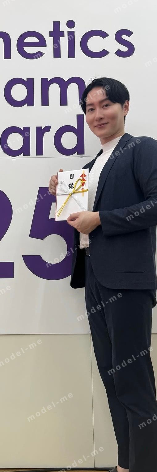 EITOのプロフィール写真10