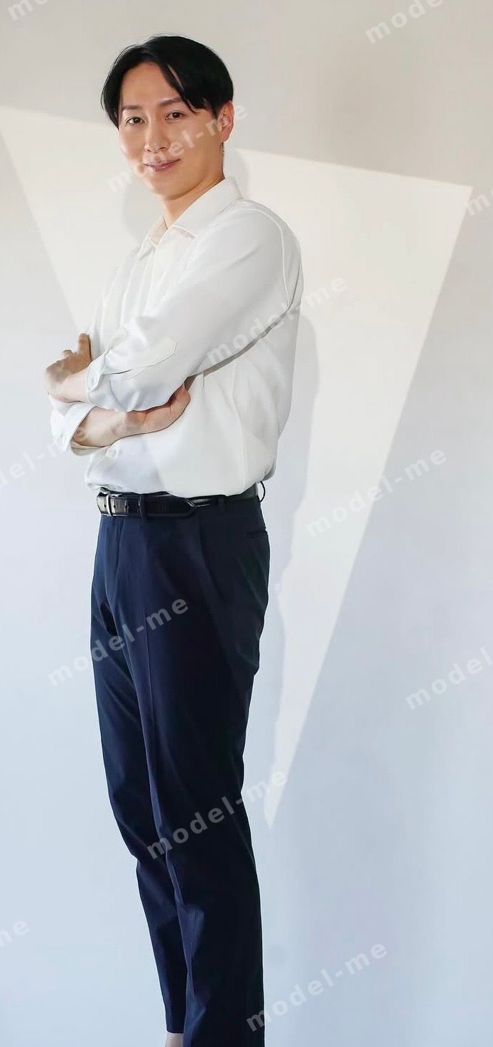EITOのプロフィール写真9