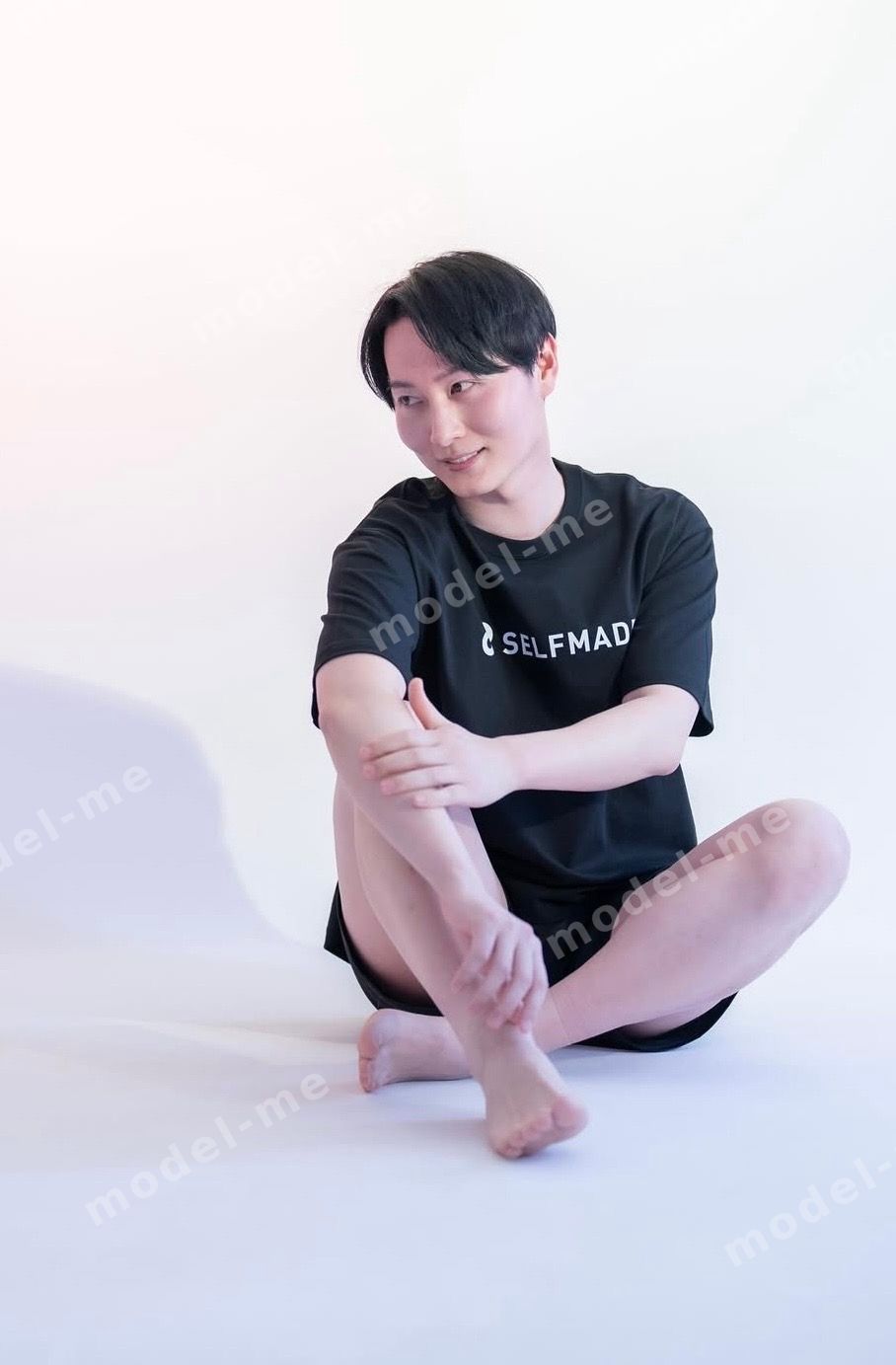 EITOのプロフィール写真11