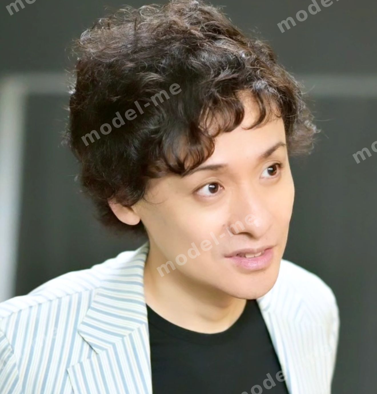 中澤英孝のプロフィール写真4