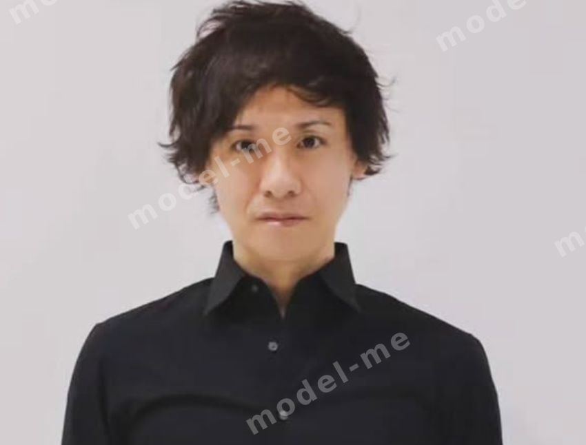 中澤英孝のプロフィール写真5