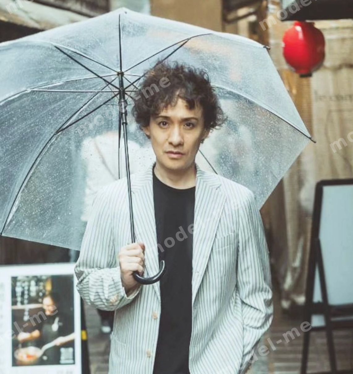 中澤英孝のプロフィール写真6