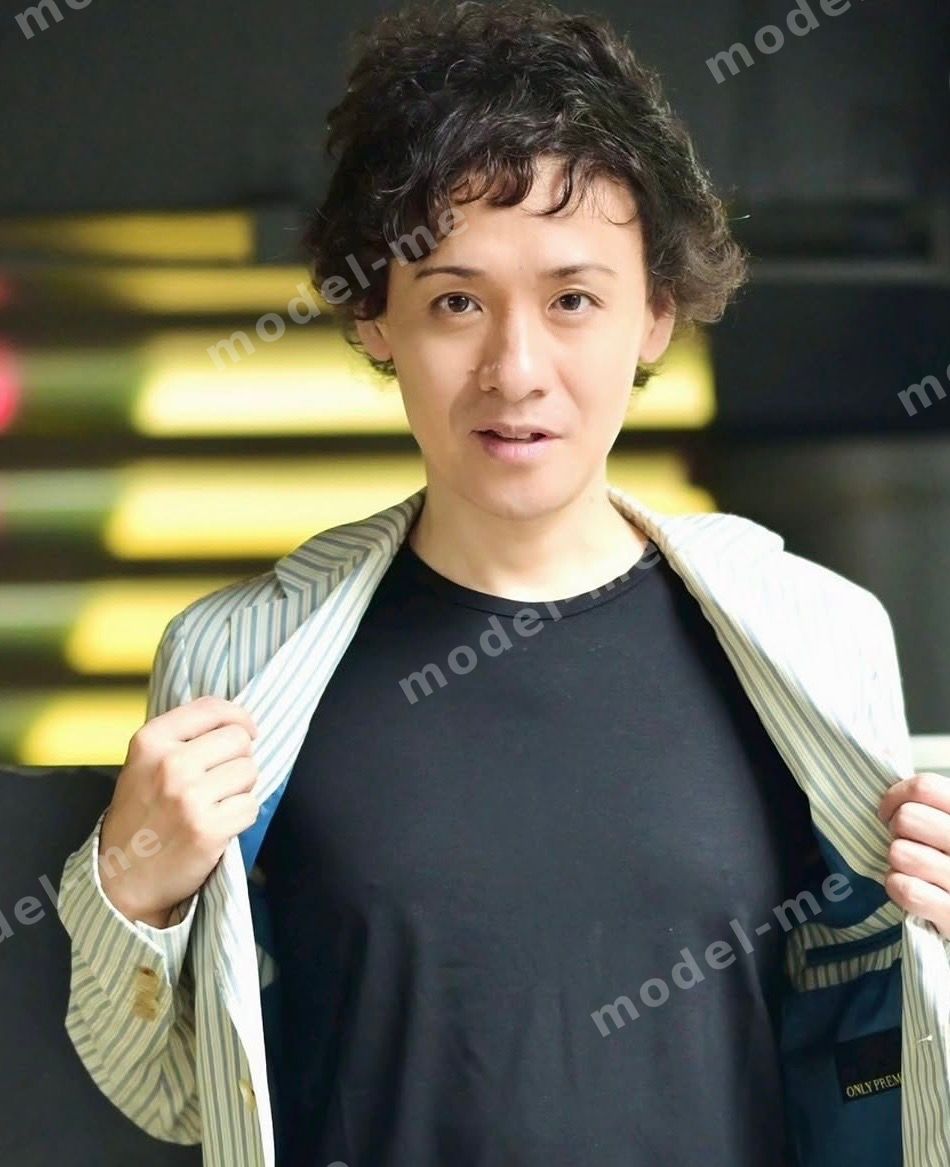 中澤英孝