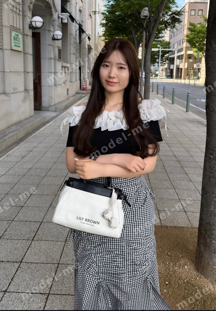ゆりえのプロフィール写真3