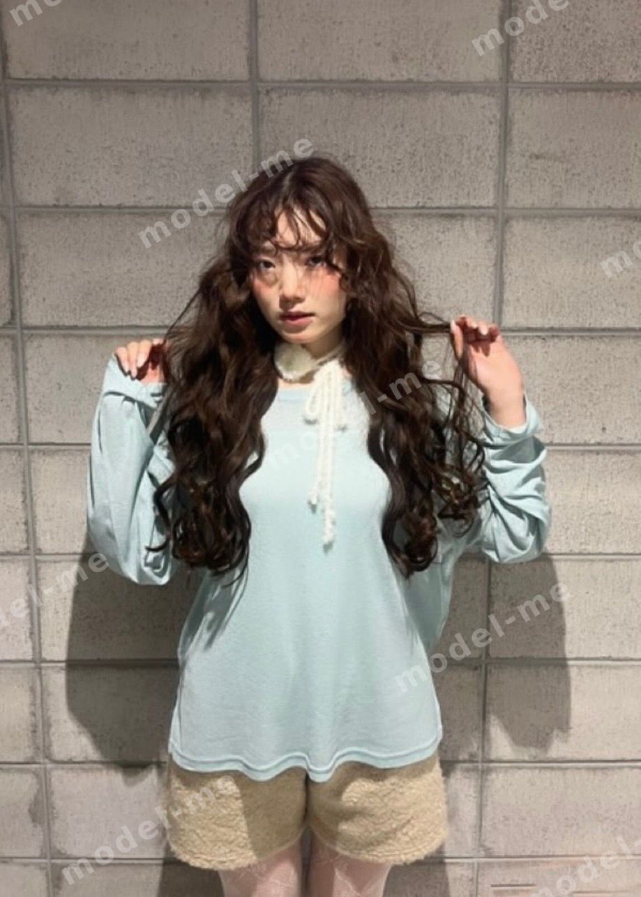 ゆりえのプロフィール写真4