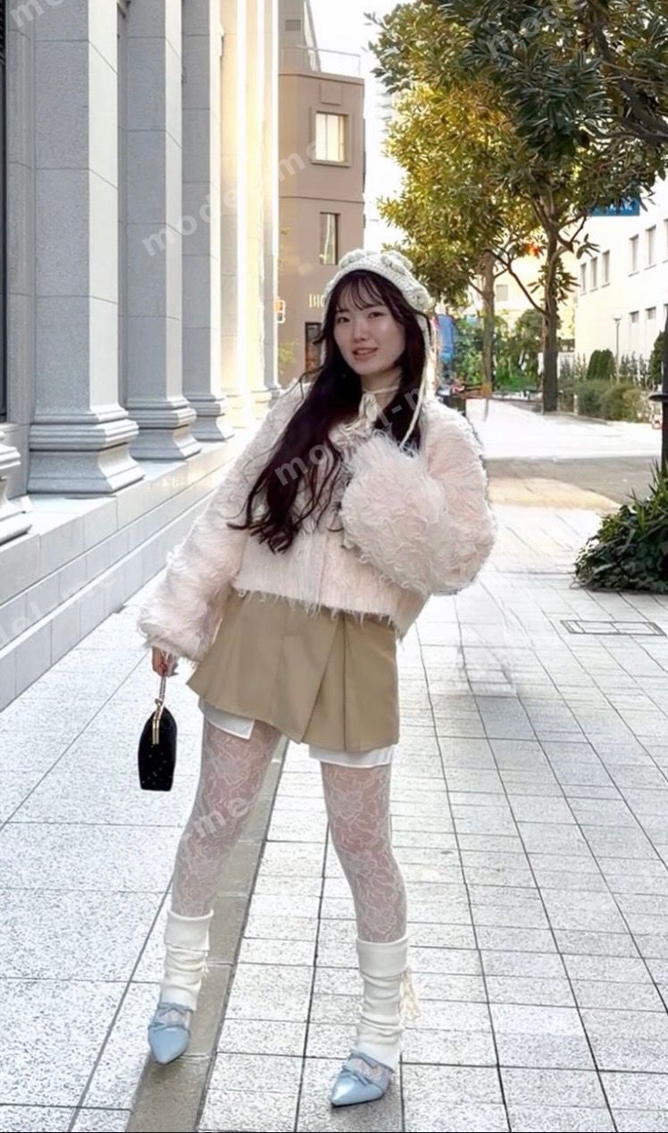 ゆりえのプロフィール写真6
