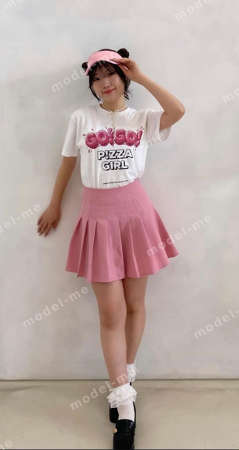 ゆりえのプロフィール写真8