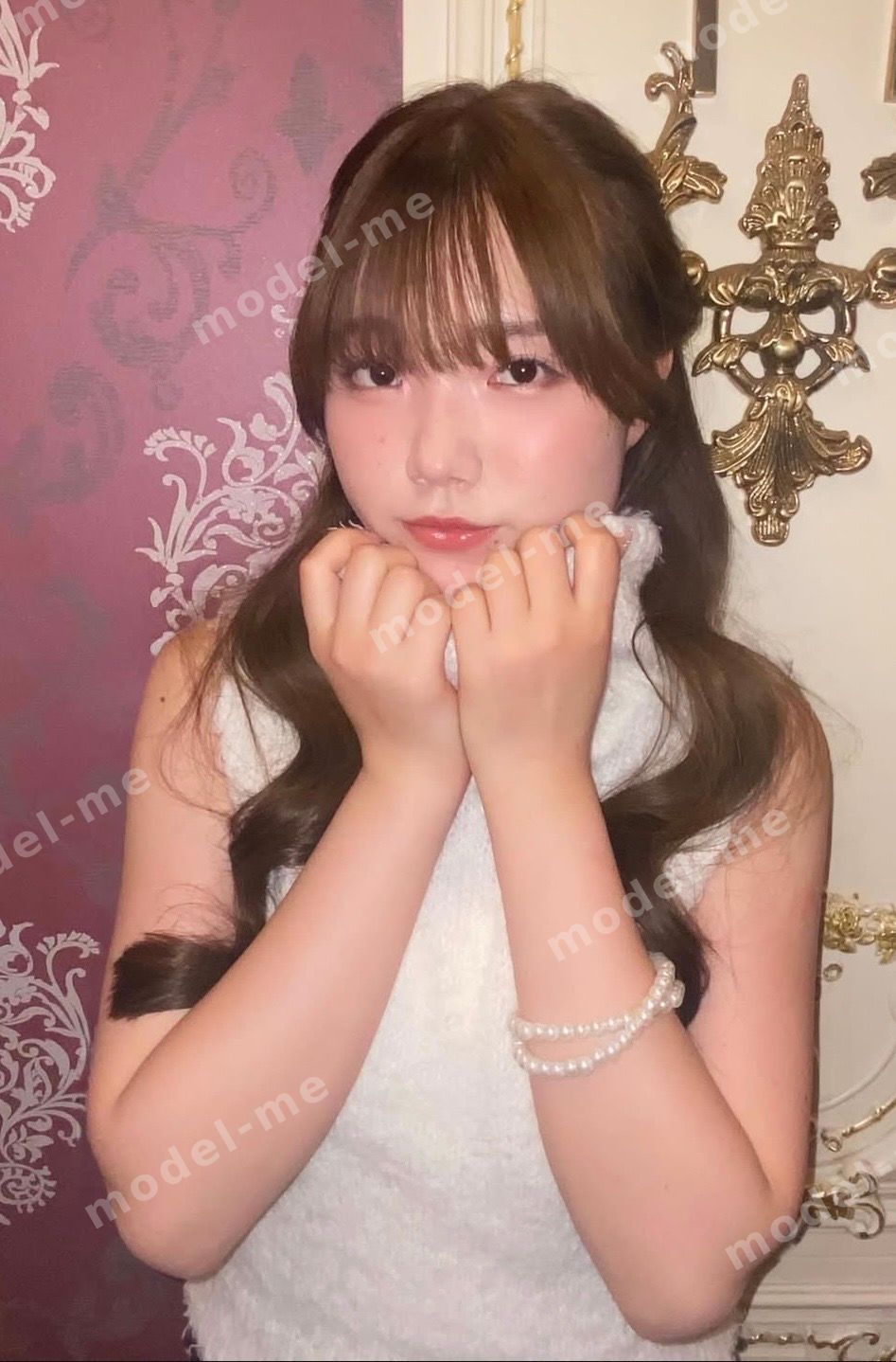 ゆりえ