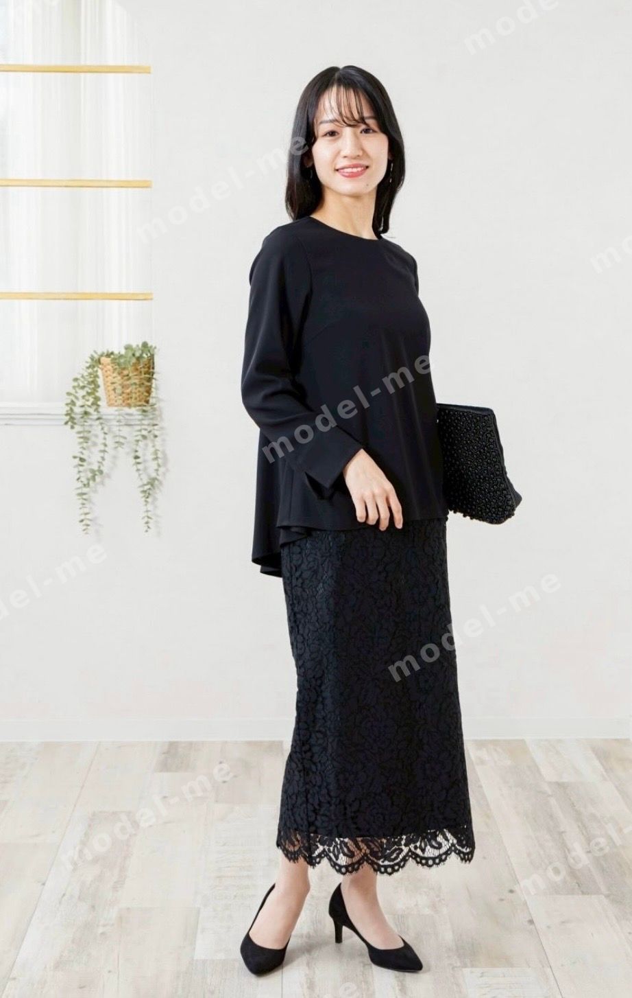 松井美希のプロフィール写真7