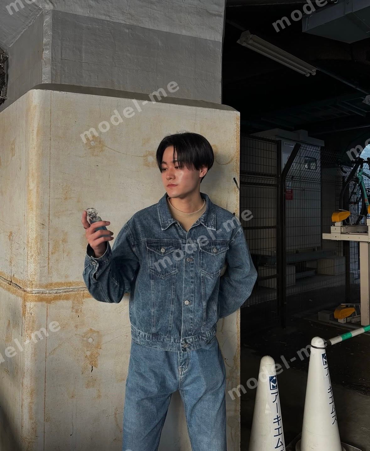 Ryutaroのプロフィール写真2