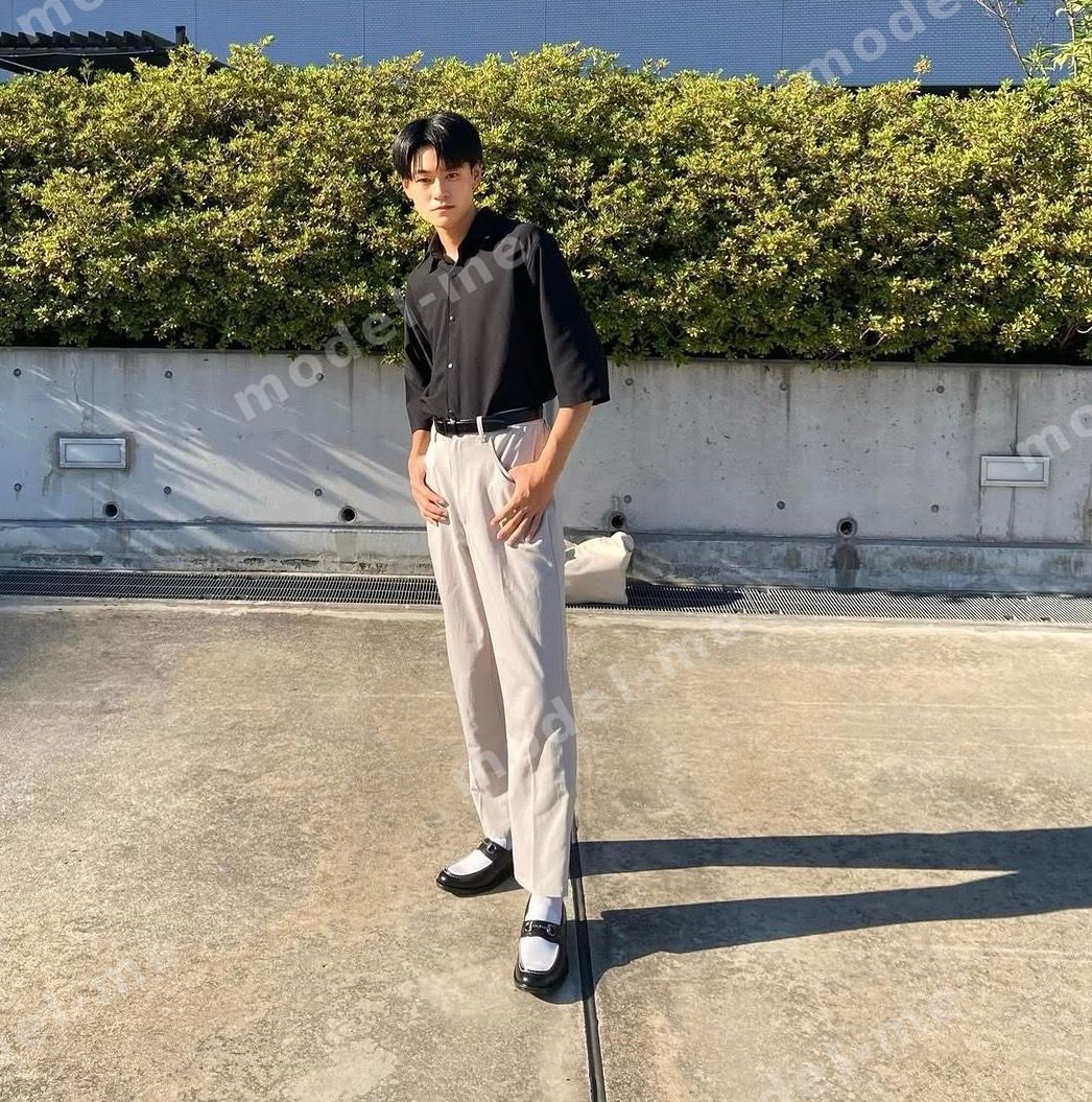 Ryutaroのプロフィール写真3