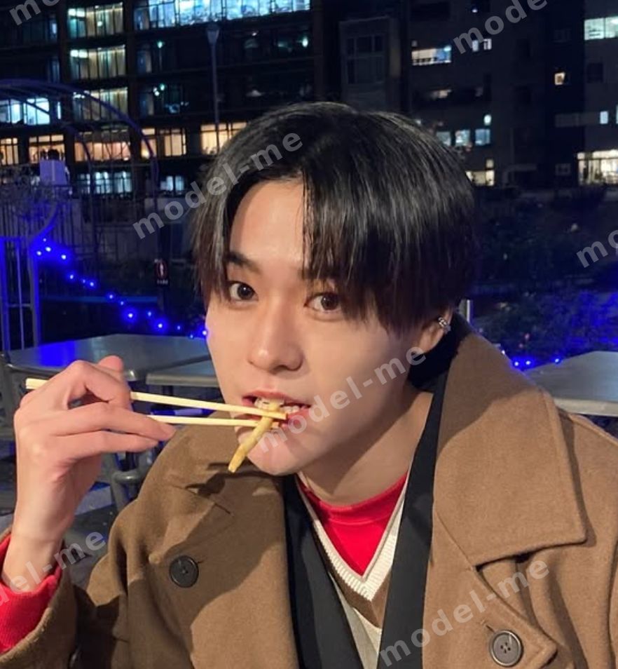 Ryutaroのプロフィール写真6