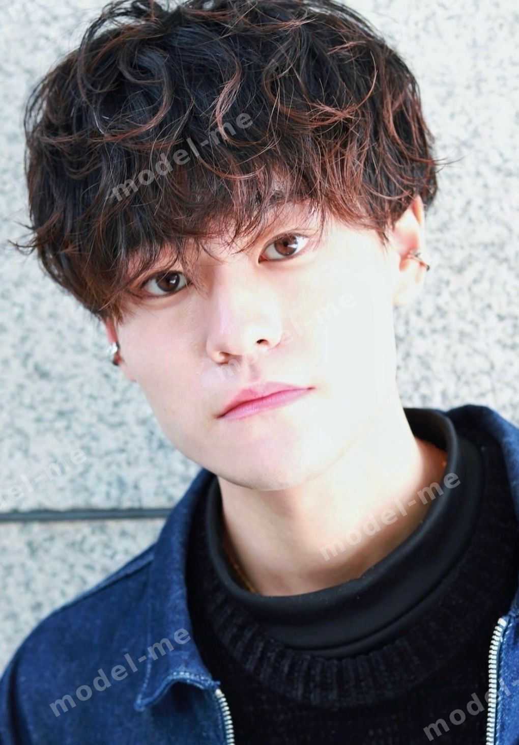 Ryutaro