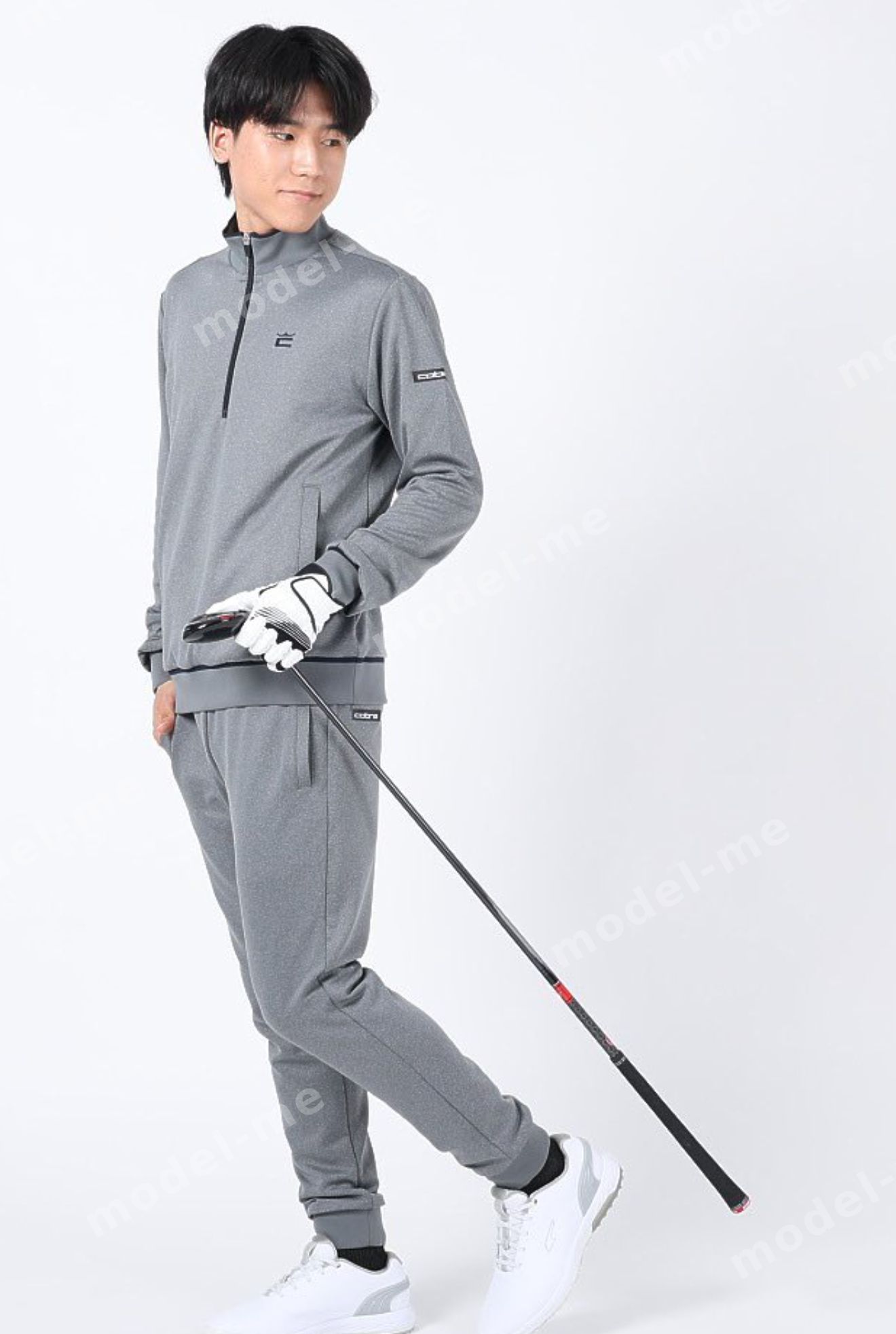 Motømiのプロフィール写真3