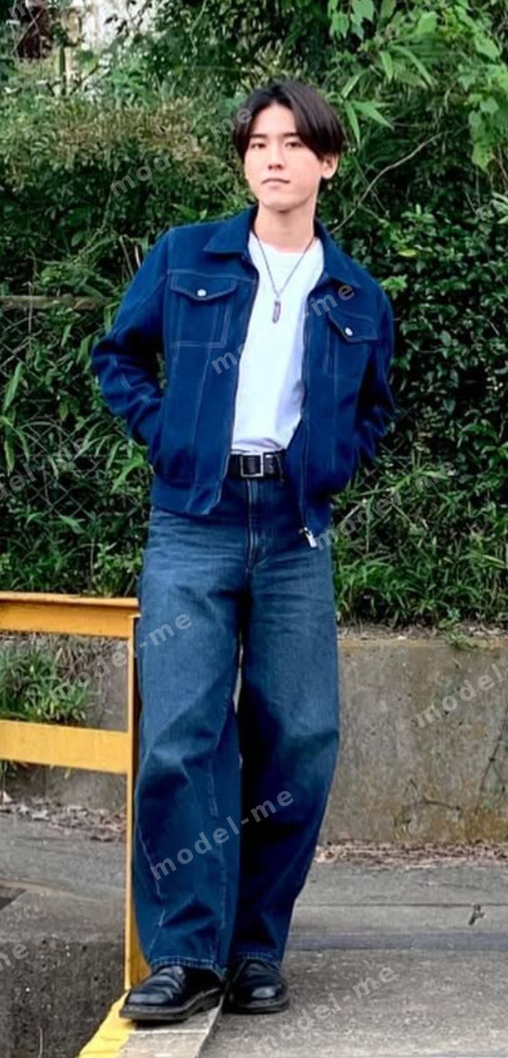Motømiのプロフィール写真4