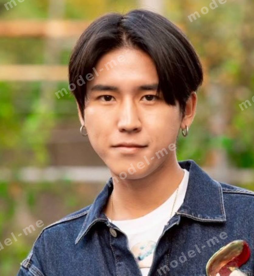 Motømiのプロフィール写真5