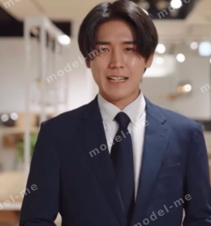 Motømiのプロフィール写真6