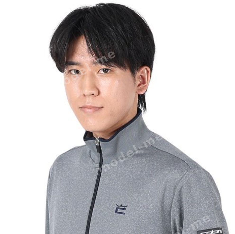 Motømiのプロフィール写真7