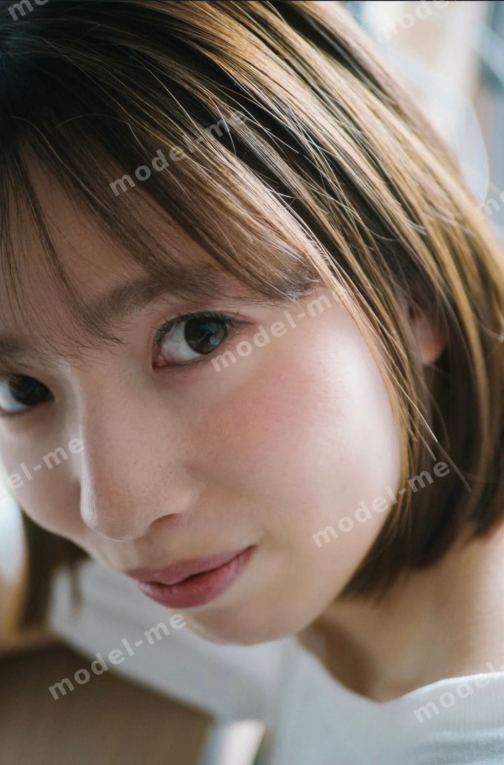 うたのプロフィール写真2