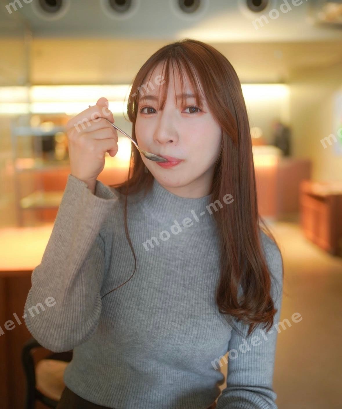 うたのプロフィール写真3