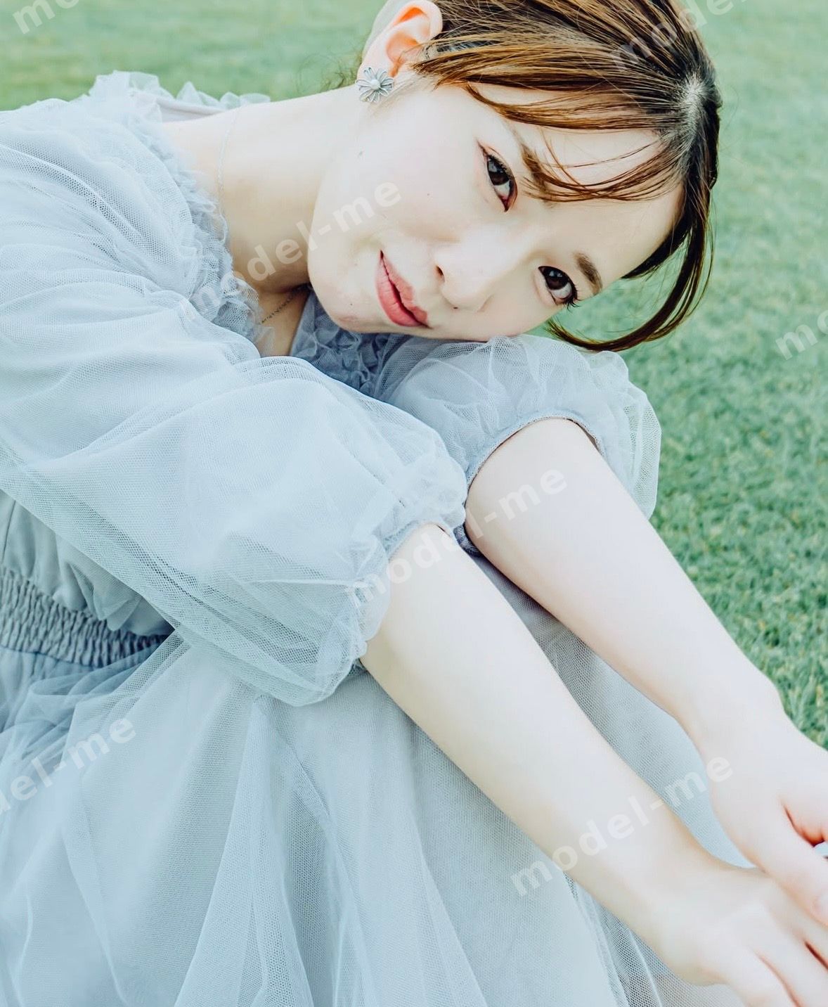 うたのプロフィール写真4