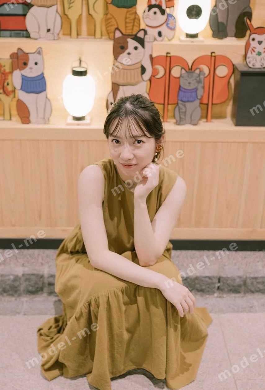 うたのプロフィール写真5
