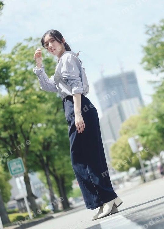 うたのプロフィール写真6