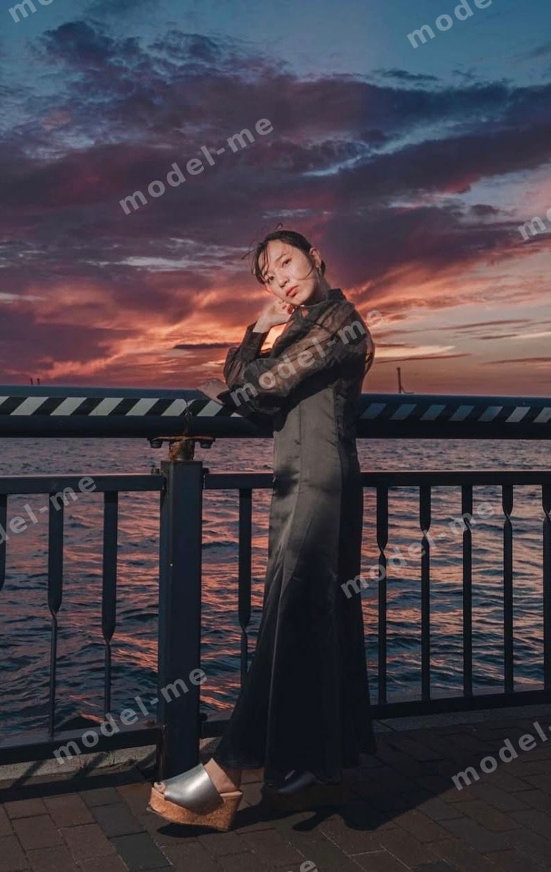 うたのプロフィール写真7