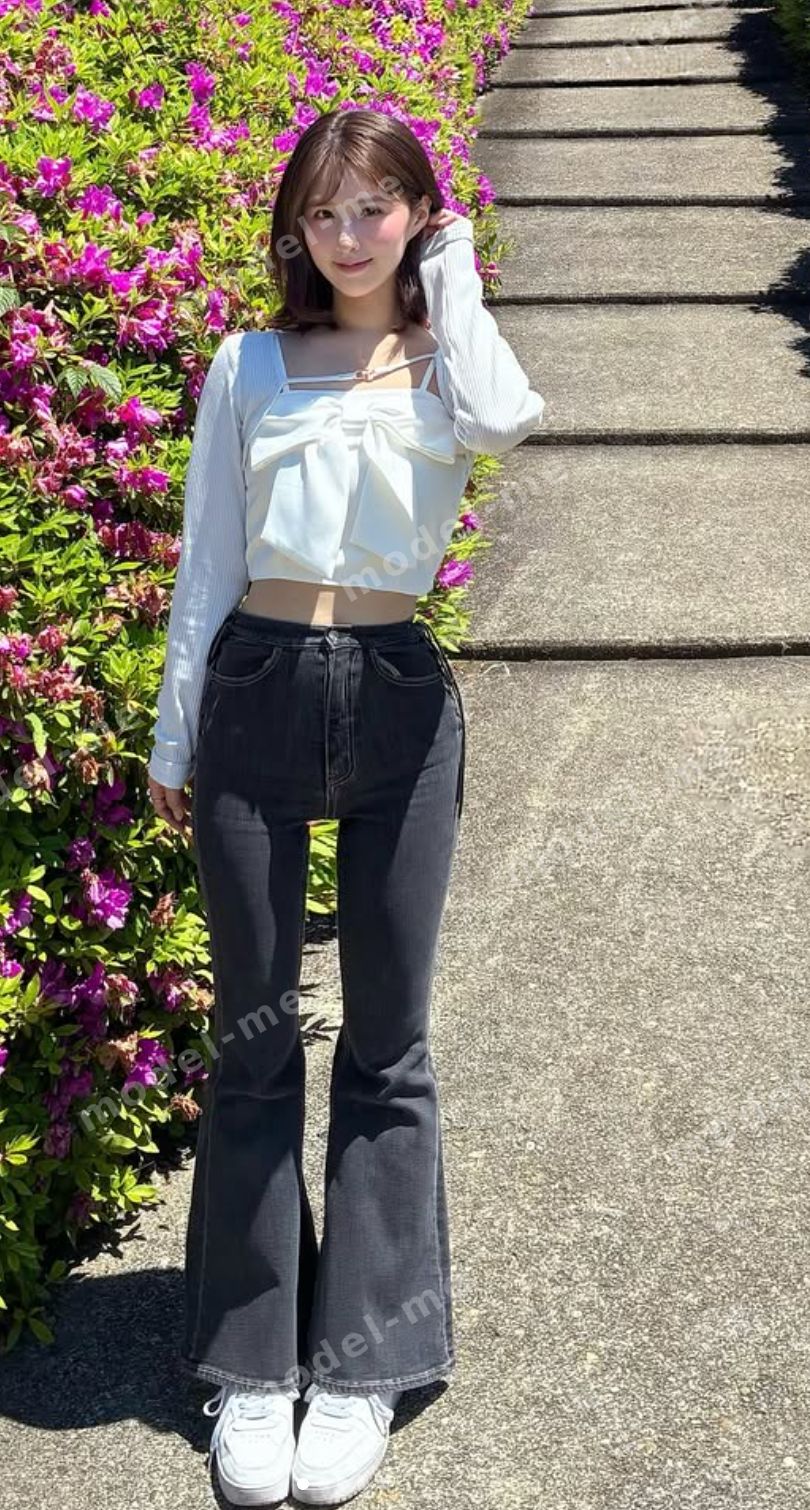 水城寧々のプロフィール写真3