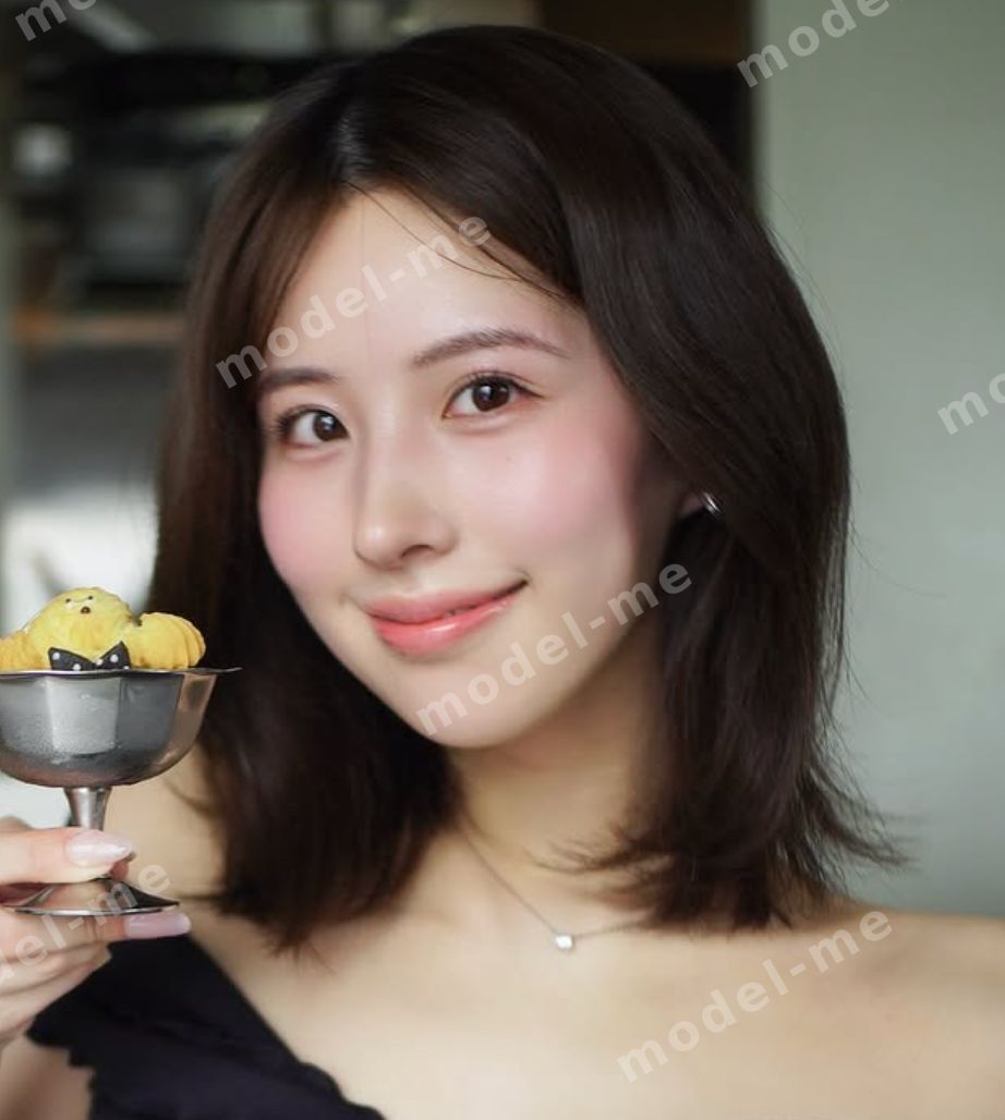 水城寧々のプロフィール写真4