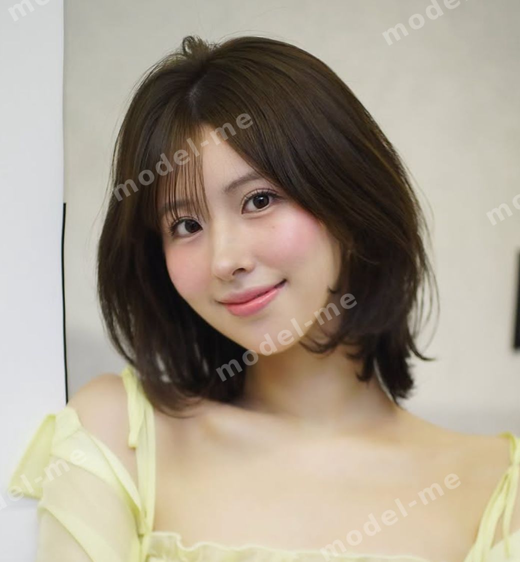 水城寧々のプロフィール写真5