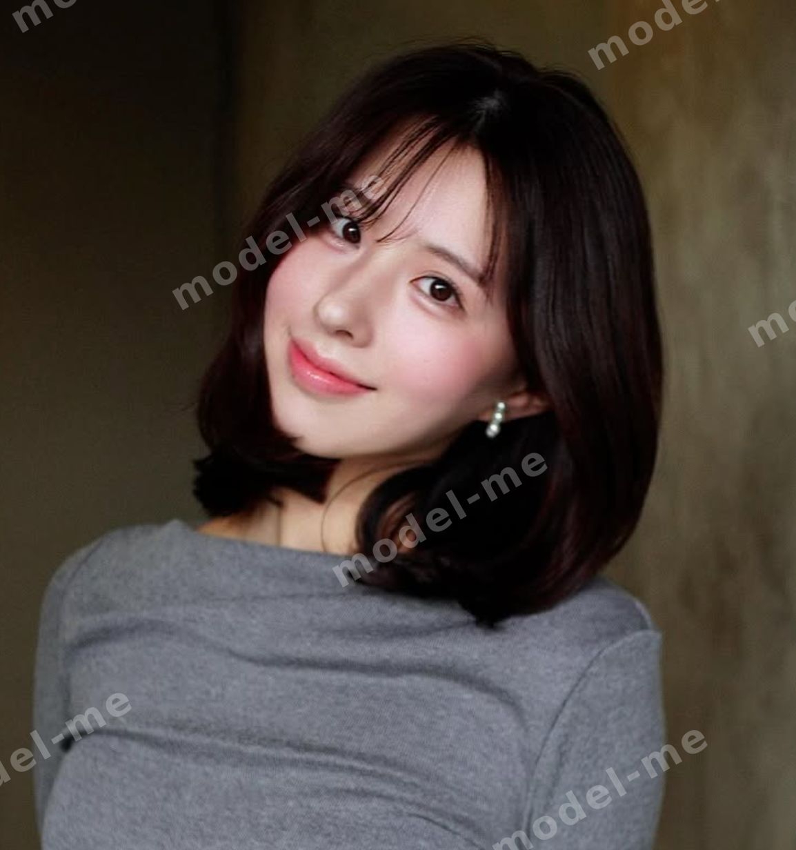 水城寧々のプロフィール写真6