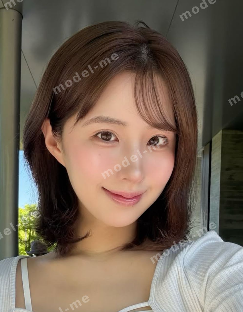水城寧々のプロフィール写真7
