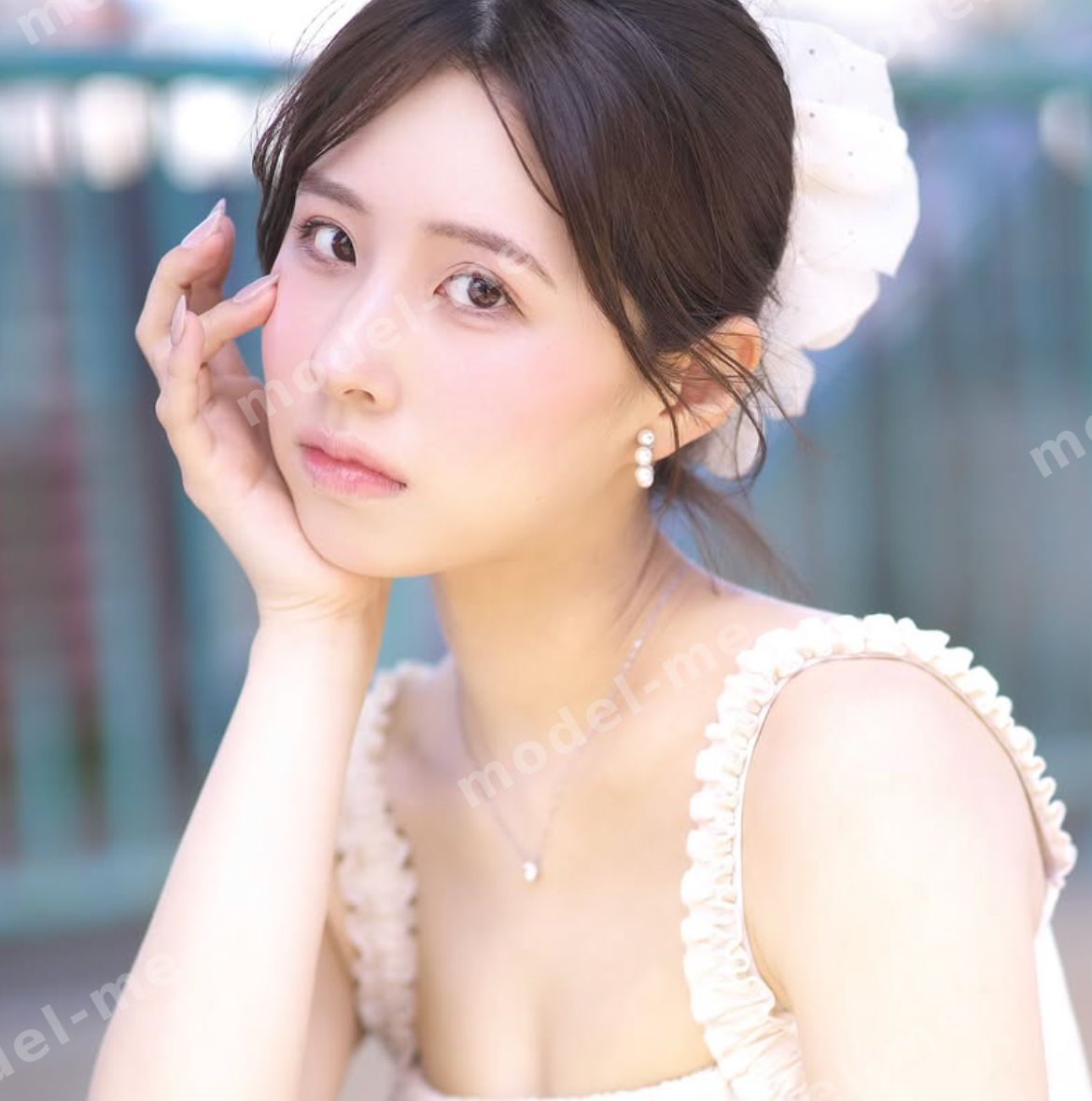 水城寧々