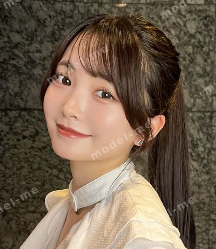 白桜ミキのプロフィール写真5
