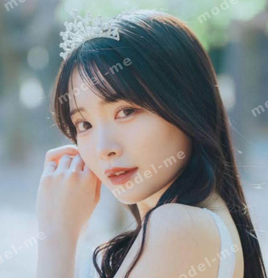 白桜ミキのプロフィール写真6