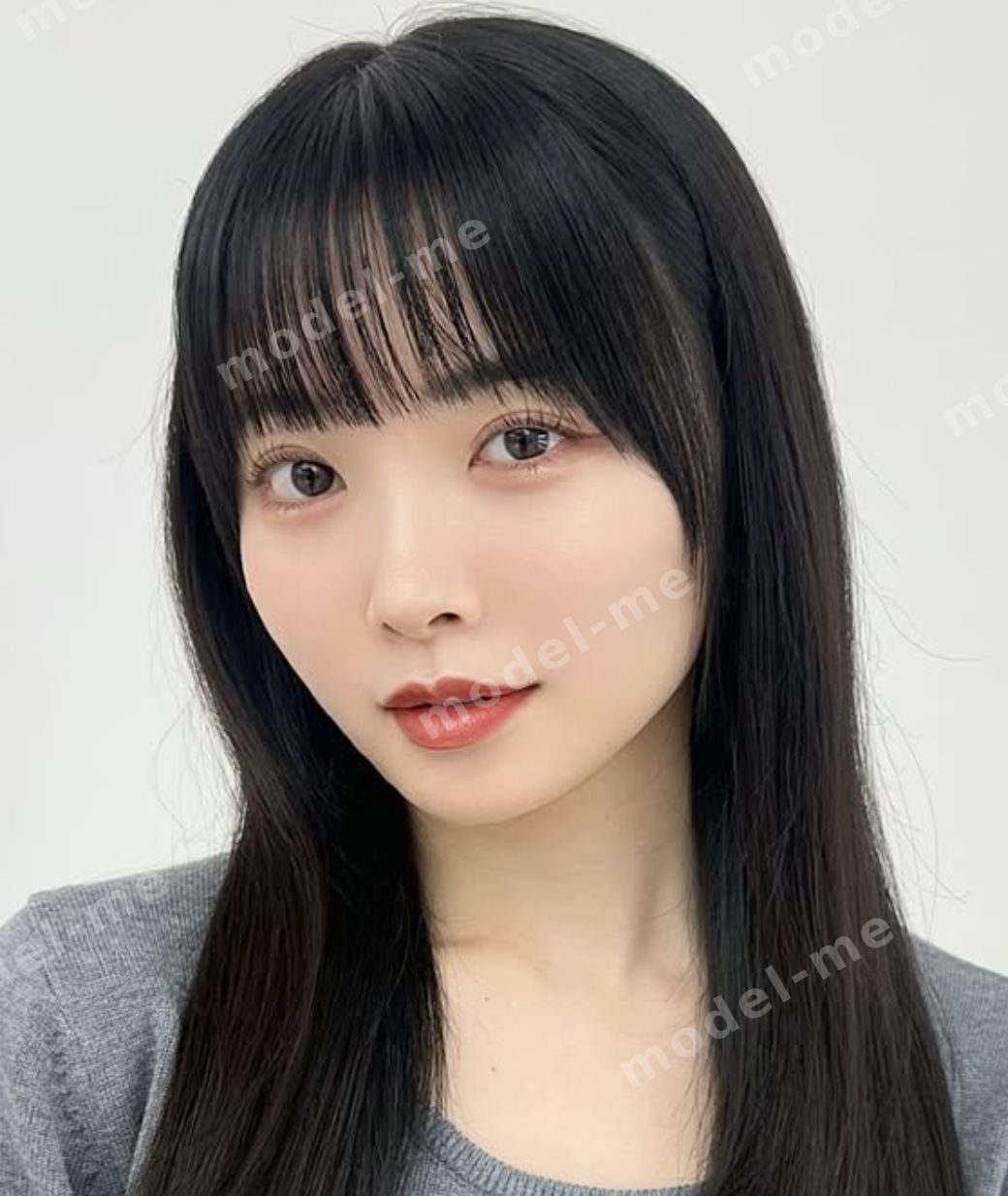 白桜ミキ