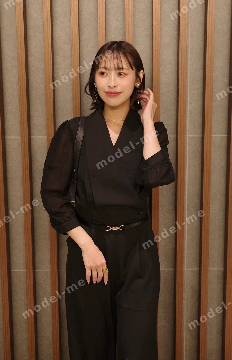 ᴀꜱᴜᴋᴀのプロフィール写真3