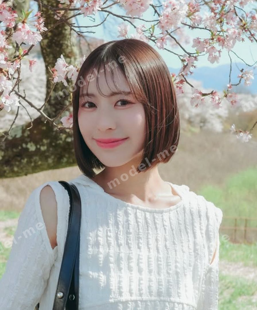 ᴀꜱᴜᴋᴀのプロフィール写真4
