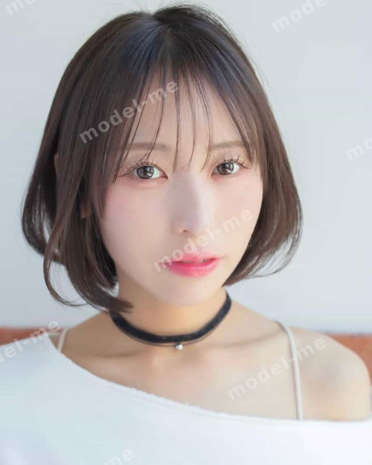 ᴀꜱᴜᴋᴀのプロフィール写真5