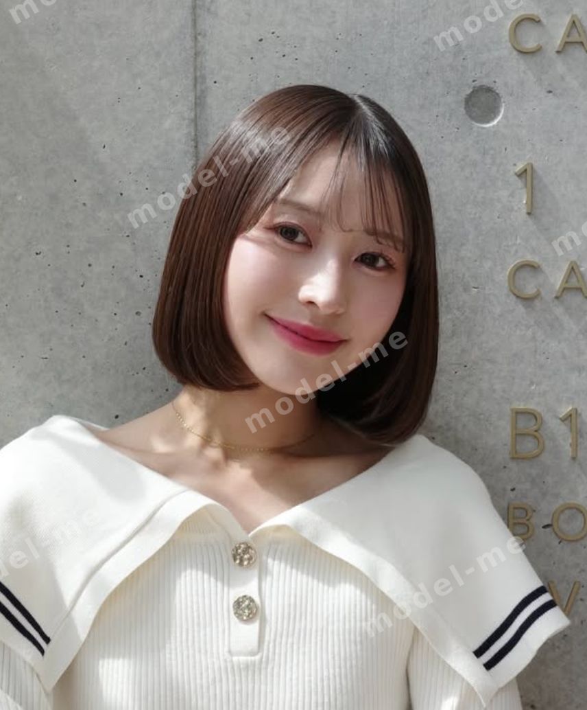 ᴀꜱᴜᴋᴀのプロフィール写真6